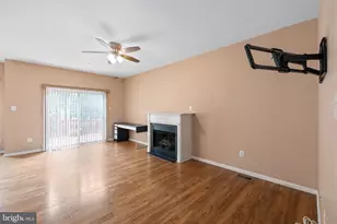 81 Chadwick Cir, Eagleville, PA 19403 - Photo 3