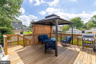 719 Maple Avenue, Glenside, PA 19038 - Photo 37