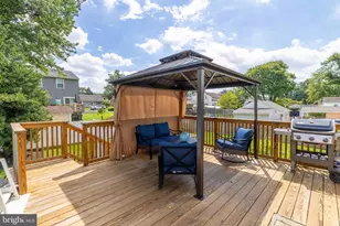 719 Maple Ave, Glenside, PA 19038 - Photo 37