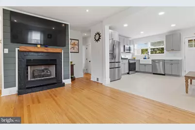 719 Maple Avenue, Glenside, PA 19038 - Photo 7