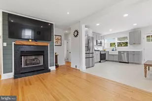 719 Maple Ave, Glenside, PA 19038 - Photo 7