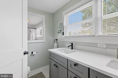 719 Maple Avenue, Glenside, PA 19038 - Photo 25