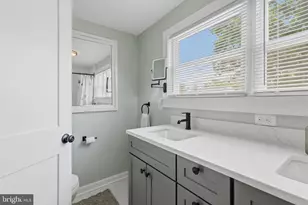 719 Maple Ave, Glenside, PA 19038 - Photo 25