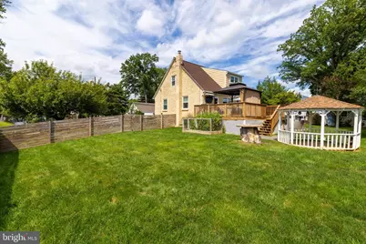 719 Maple Avenue, Glenside, PA 19038 - Photo 47