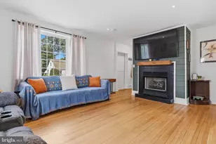 719 Maple Ave, Glenside, PA 19038 - Photo 5