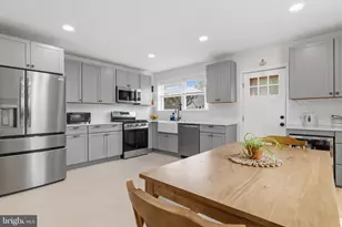 719 Maple Ave, Glenside, PA 19038 - Photo 9