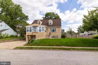 719 Maple Avenue, Glenside, PA 19038 - Photo 49