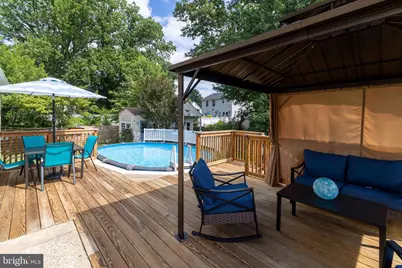 719 Maple Avenue, Glenside, PA 19038 - Photo 35