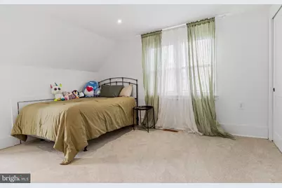 719 Maple Avenue, Glenside, PA 19038 - Photo 21