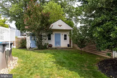 719 Maple Avenue, Glenside, PA 19038 - Photo 41