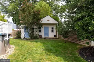 719 Maple Ave, Glenside, PA 19038 - Photo 41