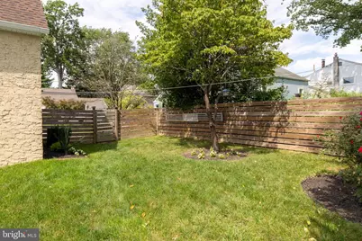 719 Maple Avenue, Glenside, PA 19038 - Photo 43