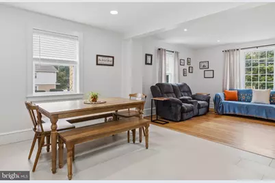 719 Maple Avenue, Glenside, PA 19038 - Photo 15