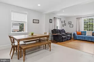 719 Maple Ave, Glenside, PA 19038 - Photo 15