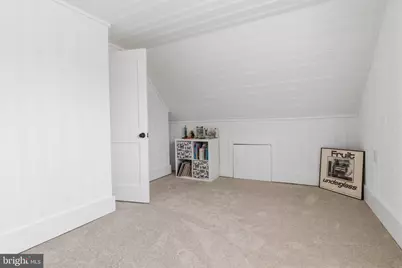 719 Maple Avenue, Glenside, PA 19038 - Photo 29