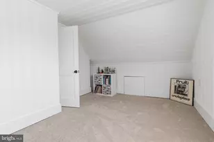 719 Maple Ave, Glenside, PA 19038 - Photo 29
