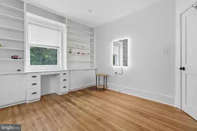 719 Maple Avenue, Glenside, PA 19038 - Photo 17