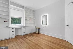 719 Maple Ave, Glenside, PA 19038 - Photo 17
