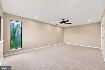 208 Concord Drive #CONDO 110, Harleysville, PA 19438 - Photo 13