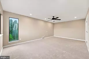 208 Concord Dr, Harleysville, PA 19438 - Photo 13