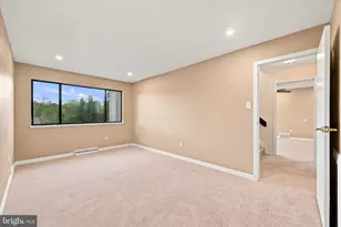 208 Concord Dr, Harleysville, PA 19438 - Photo 17