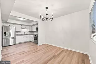 208 Concord Dr, Harleysville, PA 19438 - Photo 11