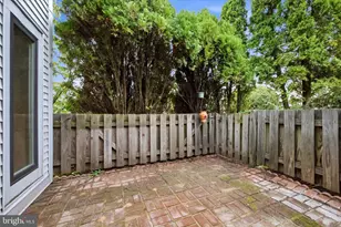 208 Concord Dr, Harleysville, PA 19438 - Photo 21
