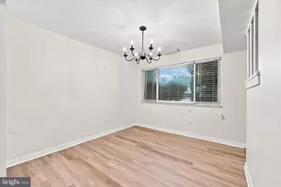 208 Concord Dr, Harleysville, PA 19438 - Photo 9