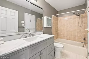 208 Concord Dr, Harleysville, PA 19438 - Photo 15