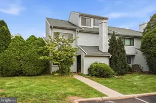 208 Concord Dr, Harleysville, PA 19438 - Photo 1