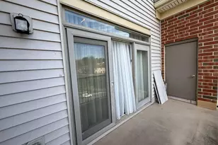 572 Carson Terrace, Huntingdon Valley, PA 19006 - Photo 41