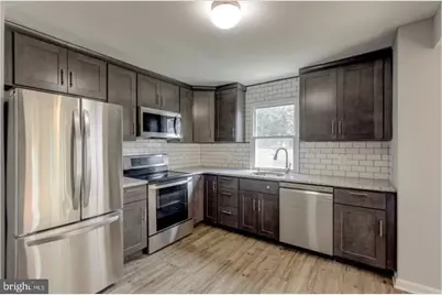 4022 Joshua #APARTMENT, Lafayette Hill, PA 19444 - Photo 1