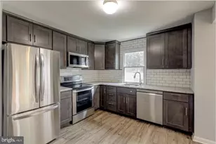 4022 Joshua, Lafayette Hill, PA 19444 - Photo 1