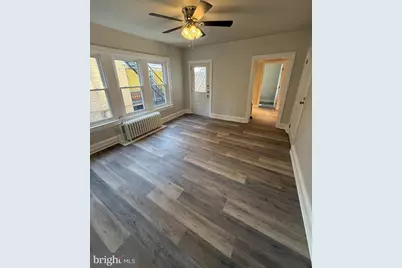 63 King Street #4, Pottstown, PA 19464 - Photo 7