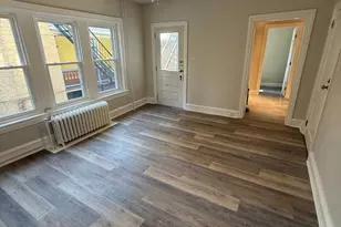 63 King St, Pottstown, PA 19464 - Photo 7