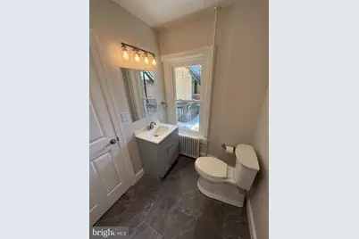 63 King Street #4, Pottstown, PA 19464 - Photo 11