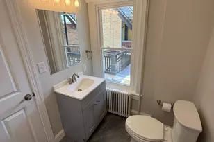 63 King St, Pottstown, PA 19464 - Photo 11