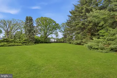 1035 Wright Drive, Huntingdon Valley, PA 19006 - Photo 67
