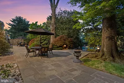 1035 Wright Drive, Huntingdon Valley, PA 19006 - Photo 47