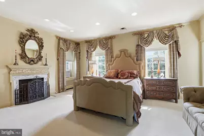 1035 Wright Drive, Huntingdon Valley, PA 19006 - Photo 31