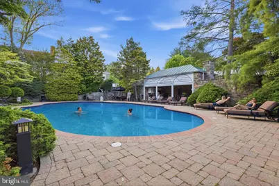 1035 Wright Drive, Huntingdon Valley, PA 19006 - Photo 87