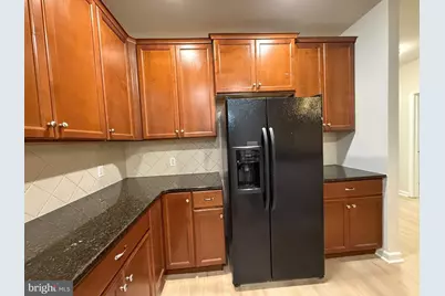 407 Carson Terrace, Huntingdon Valley, PA 19006 - Photo 11