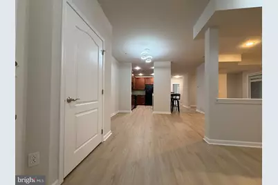 407 Carson Terrace, Huntingdon Valley, PA 19006 - Photo 21