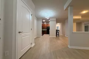 407 Carson Terrace, Huntingdon Valley, PA 19006 - Photo 21