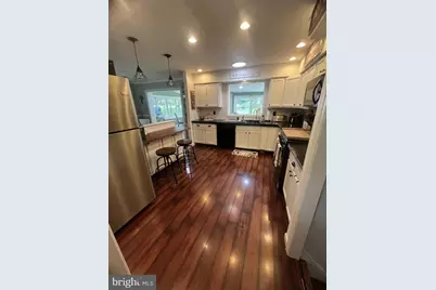 611 Bradley, Lafayette Hill, PA 19444 - Photo 5