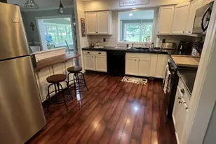 611 Bradley, Lafayette Hill, PA 19444 - Photo 5