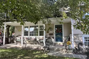 611 Bradley, Lafayette Hill, PA 19444 - Photo 1