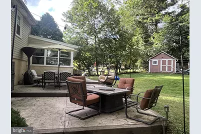 611 Bradley, Lafayette Hill, PA 19444 - Photo 27