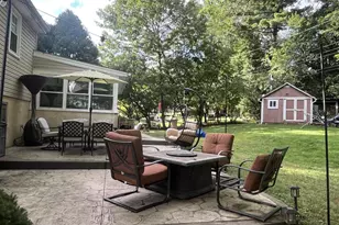 611 Bradley, Lafayette Hill, PA 19444 - Photo 27