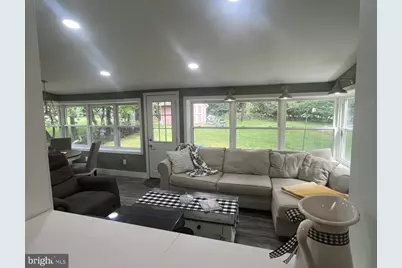 611 Bradley, Lafayette Hill, PA 19444 - Photo 9